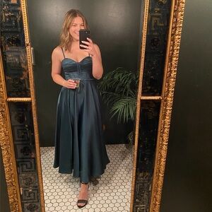 Meet your Posher, Sophie